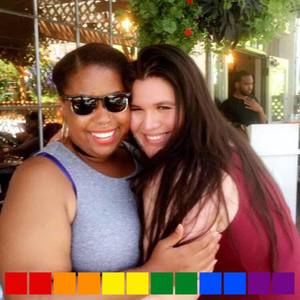 Meet your Posher, Alia